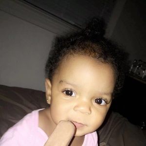 Meet your Posher, Romont